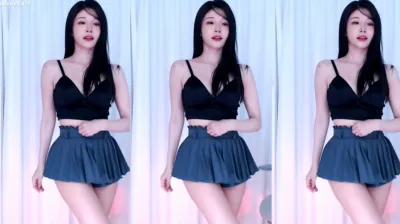 ♡세경♡（wannabe33）230521