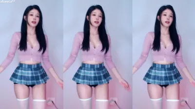 ♡세경♡（wannabe33）230529