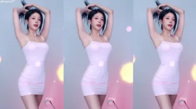 ♡세경♡（wannabe33）230604