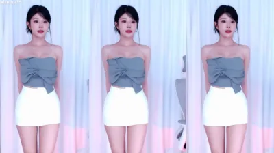 ♡세경♡（wannabe33）230611