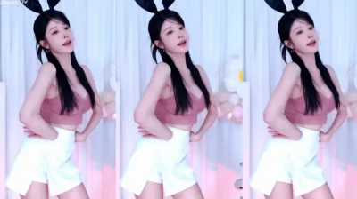 ♡세경♡（wannabe33）230615