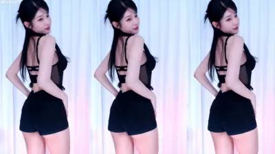 ♡세경♡（wannabe33）230630