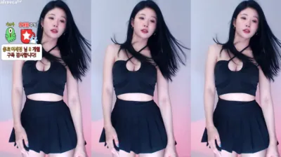 ♡세경♡（wannabe33）230706