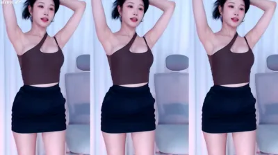 ♡세경♡（wannabe33）230711