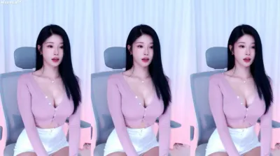 ♡세경♡（wannabe33）230712