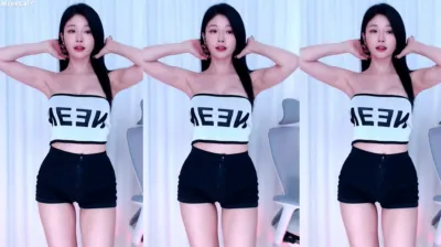 ♡세경♡（wannabe33）230713