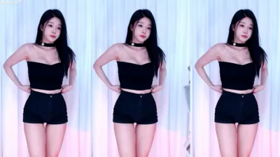 ♡세경♡（wannabe33）230716