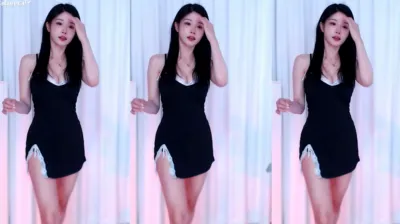 ♡세경♡（wannabe33）230730