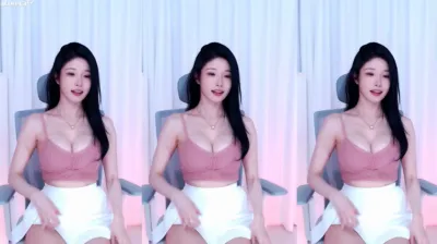 ♡세경♡（wannabe33）230731