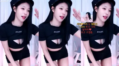 ♡세경♡（wannabe33）230805
