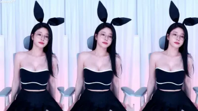♡세경♡（wannabe33）230819