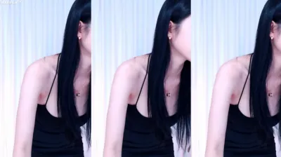 ♡세경♡（wannabe33）230824