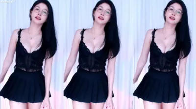 ♡세경♡（wannabe33）230825