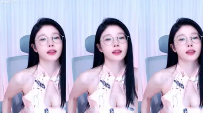 ♡세경♡（wannabe33）230828