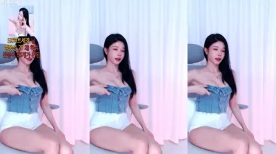 ♡세경♡（wannabe33）230830