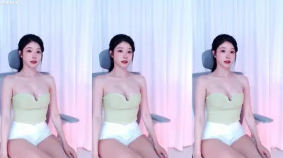 ♡세경♡（wannabe33）230831