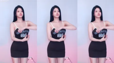 ♡세경♡（wannabe33）230904