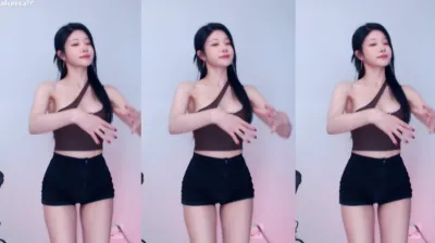 ♡세경♡（wannabe33）230907