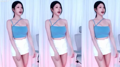 ♡세경♡（wannabe33）230912