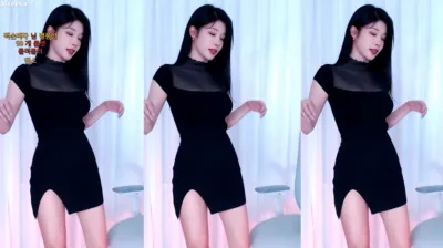 ♡세경♡（wannabe33）230917