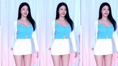 ♡세경♡（wannabe33）230920