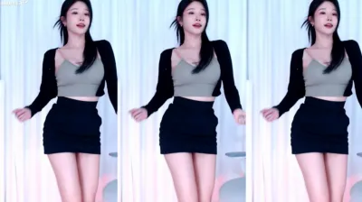 ♡세경♡（wannabe33）230921
