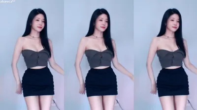 ♡세경♡（wannabe33）230925