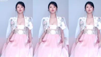 ♡세경♡（wannabe33）230929