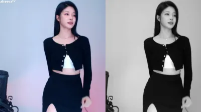 ♡세경♡（wannabe33）231002