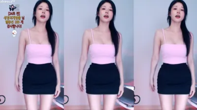 ♡세경♡（wannabe33）231003