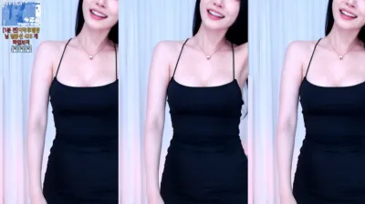 ♡세경♡（wannabe33）231004