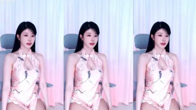 ♡세경♡（wannabe33）231008