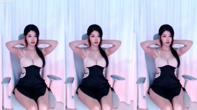 ♡세경♡（wannabe33）231009