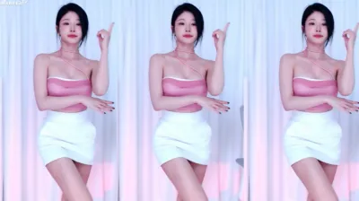 ♡세경♡（wannabe33）231011