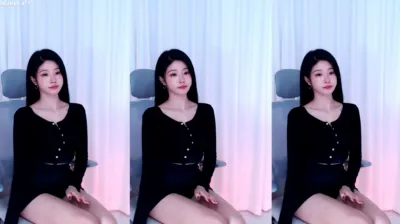♡세경♡（wannabe33）231014