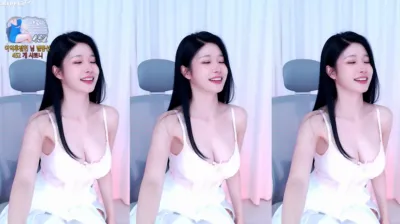 ♡세경♡（wannabe33）231016