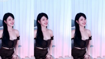 ♡세경♡（wannabe33）231022