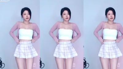 ♡세경♡（wannabe33）231028