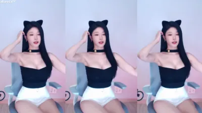 ♡세경♡（wannabe33）231029