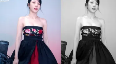 ♡세경♡（wannabe33）231031