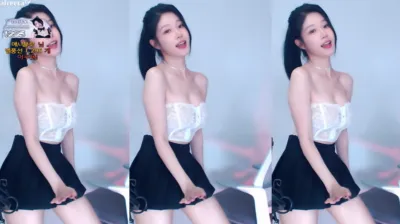 ♡세경♡（wannabe33）231101