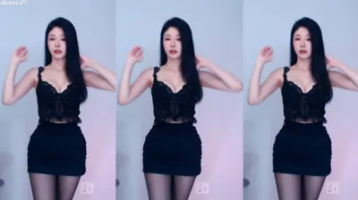 ♡세경♡（wannabe33）231102
