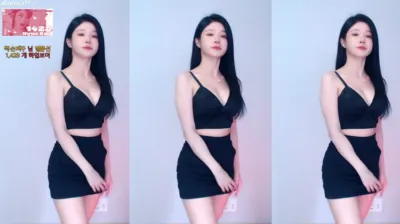 ♡세경♡（wannabe33）231104
