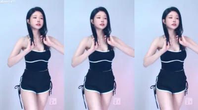 ♡세경♡（wannabe33）231107