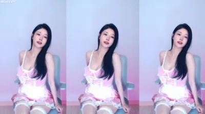 ♡세경♡（wannabe33）231110