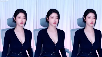 ♡세경♡（wannabe33）231113