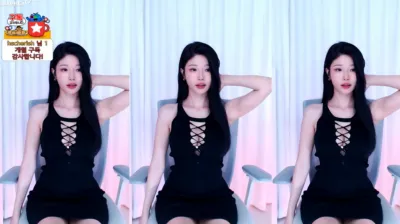♡세경♡（wannabe33）231115