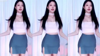 ♡세경♡（wannabe33）231117