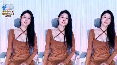 ♡세경♡（wannabe33）231119