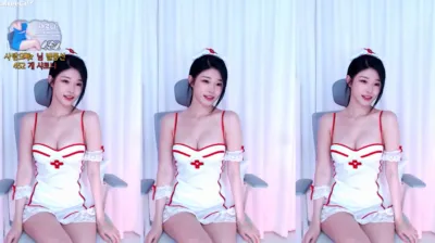 ♡세경♡（wannabe33）231201